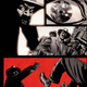 Illustration for article titled 15 Comic Books That Show What Kind of Man Luke Cage Isem/em